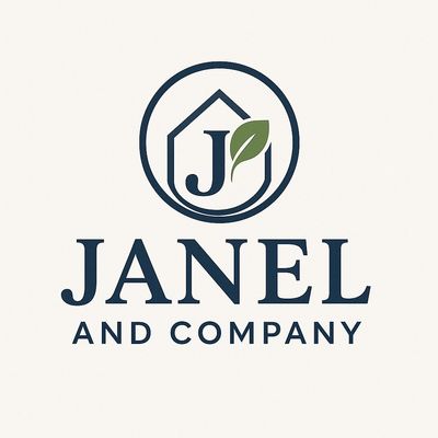 Avatar for Janel & Company, LLC