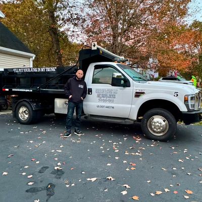 Avatar for Gordon & Sons L.L.C.