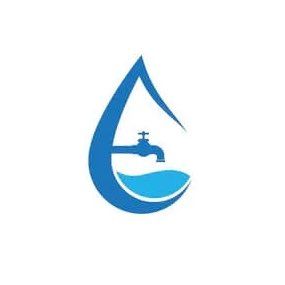 Avatar for Westchester Plumbing & Services