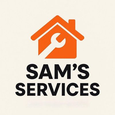 Avatar for Sam’s Services