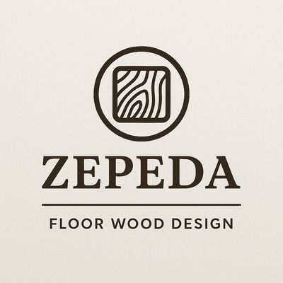 Avatar for Zepeda Floor Wood Design