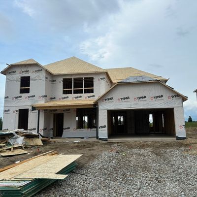 Avatar for Arnold Funez LLC