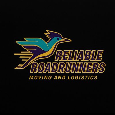 Avatar for RELIABLE ROADRUNNERS LLC.