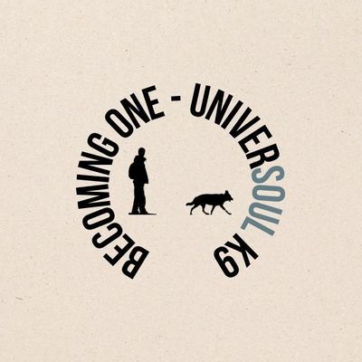 Avatar for Universoul_K9