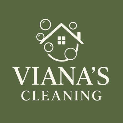 Avatar for Viana’s cleaning