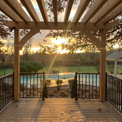 Avatar for NLH Outdoor