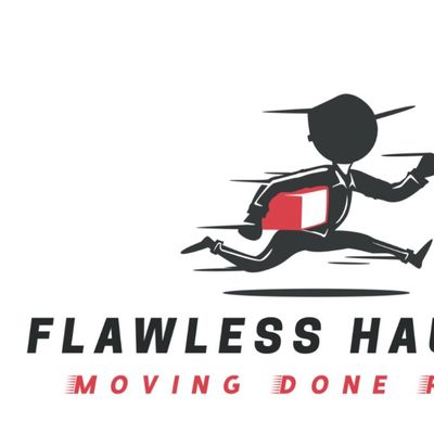 Avatar for Flawless Hauling LLC.
