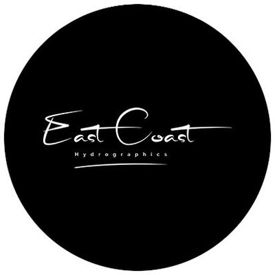 Avatar for East Coast Hydrographics