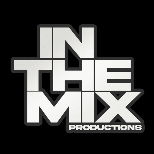 #Inthemix Productions