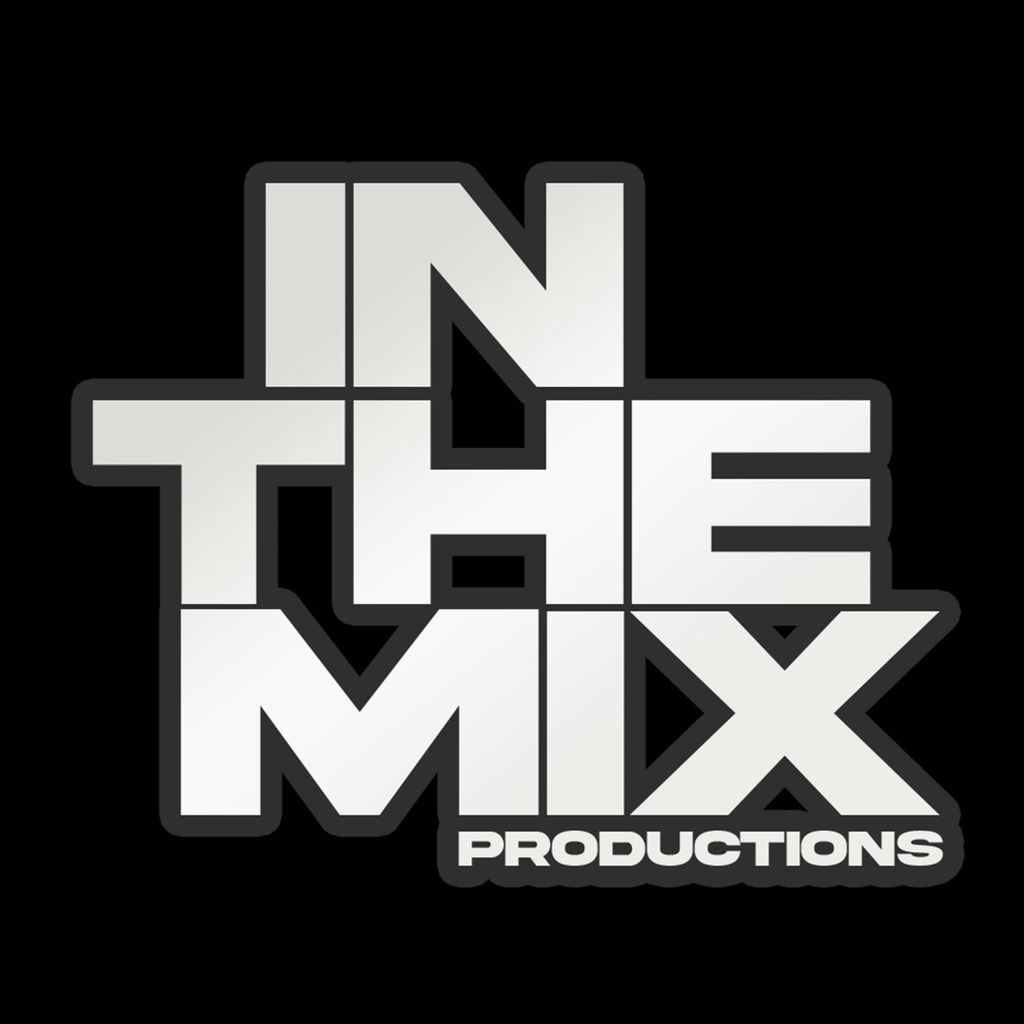 #Inthemix Productions