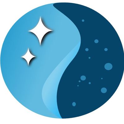 Avatar for Revive exterior cleaning