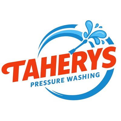 Avatar for TAHERYS Pressure Washing