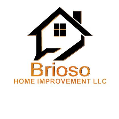 Briosohomeimprovement