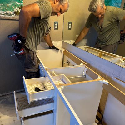 Avatar for Zach Metz