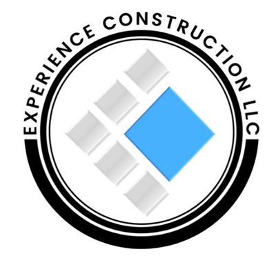 Avatar for Experience Construction LLC
