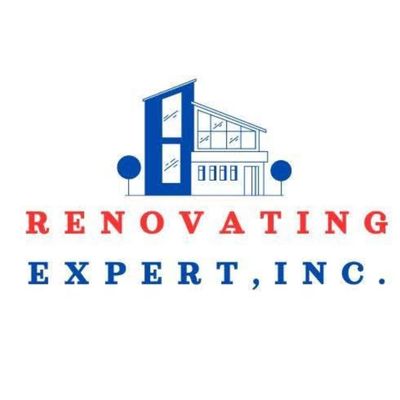 Avatar for Renovating Expert Inc