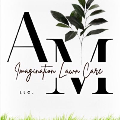 Avatar for Imagination Lawn Care Llc