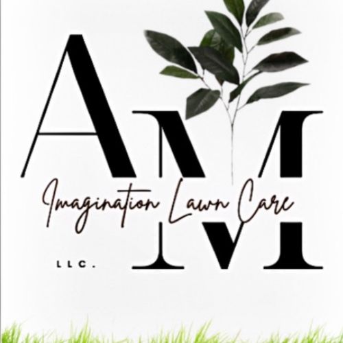 Imagination Lawn Care Llc