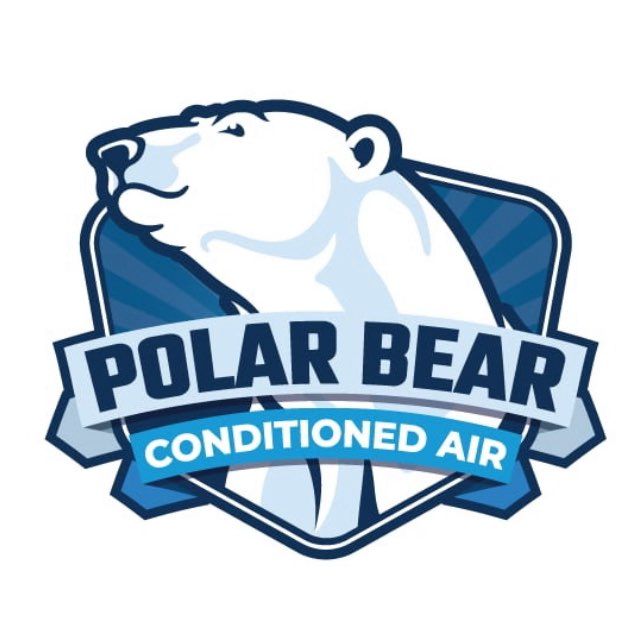 Polar Bear Conditioned Air