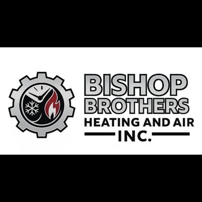 Avatar for Bishop Brothers Heating and Air Inc.