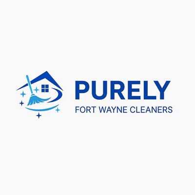 Avatar for Purely Fort Wayne Cleaners