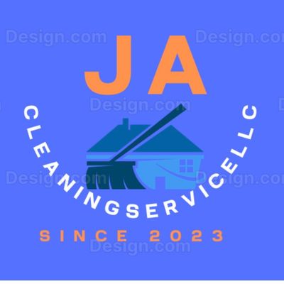 Avatar for Jacleaningservicellc