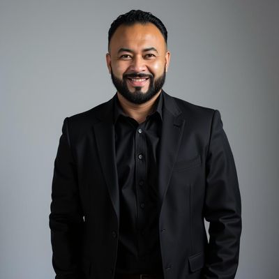 Avatar for Prestige Builders & Design