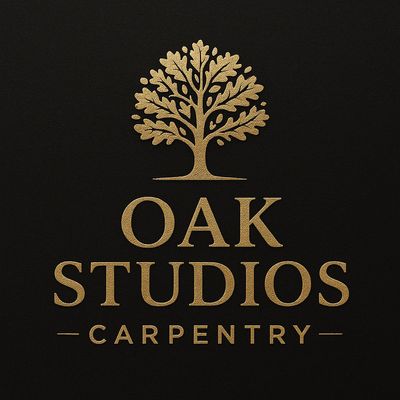 Avatar for oak studios carpentry