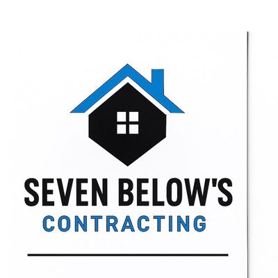Avatar for Seven below contracting