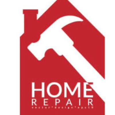 Avatar for E&CManagement