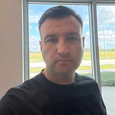 Avatar for Karpusha.llc