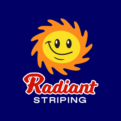 Avatar for Radiant Striping