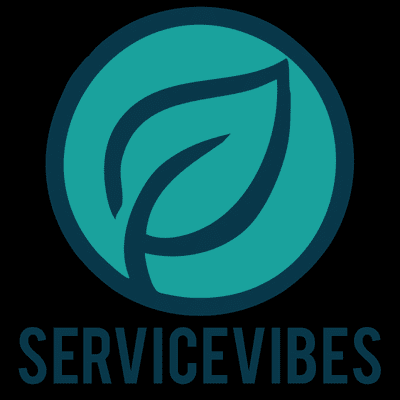 Avatar for Service Vibes Cleaning