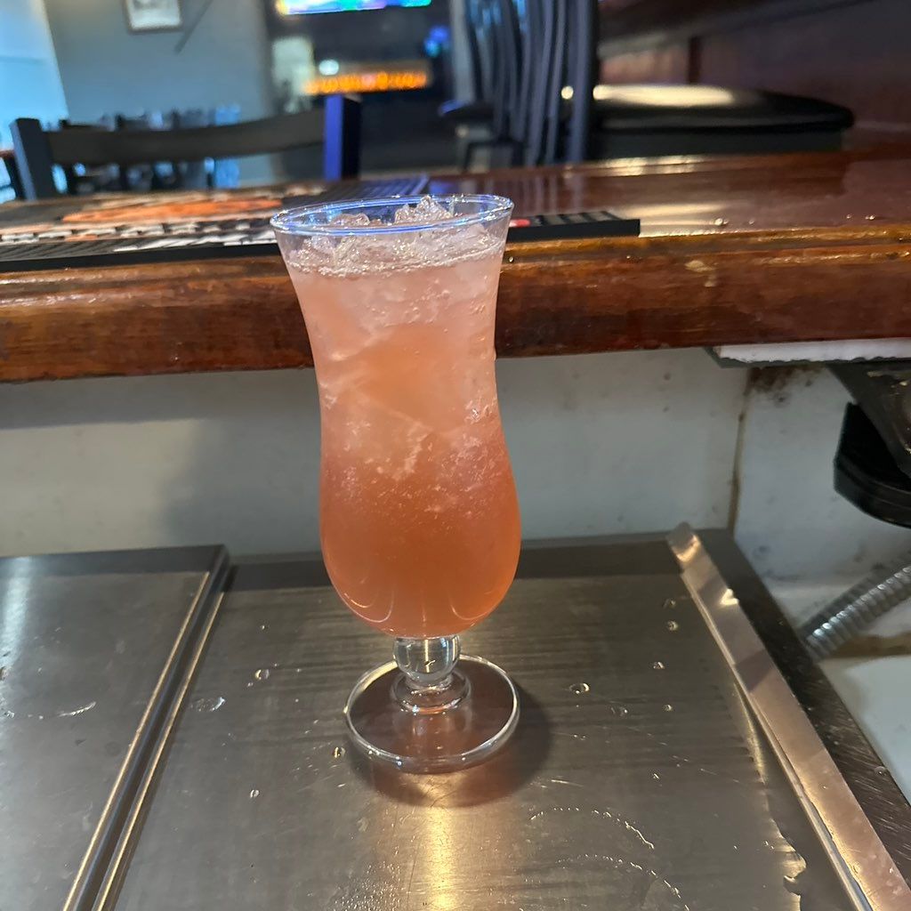 MD Bartending and Serving