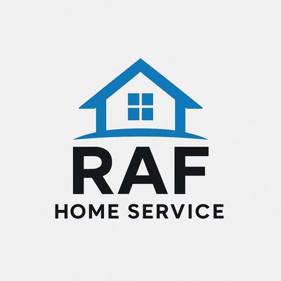 Avatar for Raf Home Service
