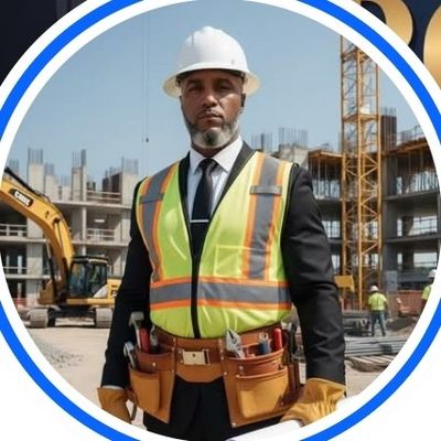 Avatar for Kingz of Carolina painting & drywall LLC