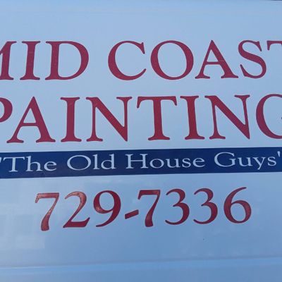 Avatar for midcoastpainting