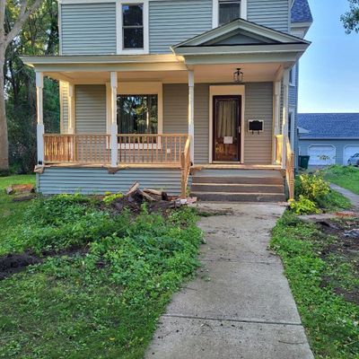 Avatar for Solaris Roofing