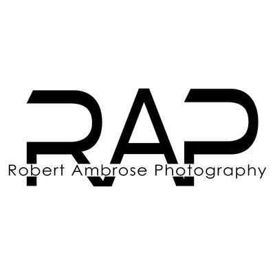 Avatar for Robert Ambrose Photography
