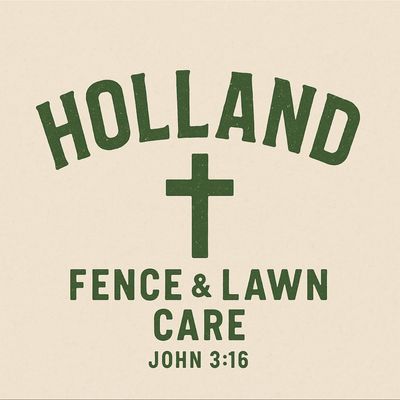 Avatar for Holland Lawn & Fencing Services