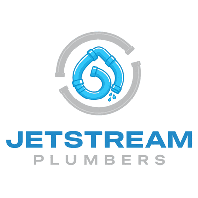 Avatar for Jetstream Plumbers