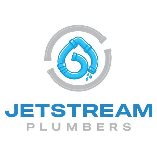 Sanoma kitchen & bath