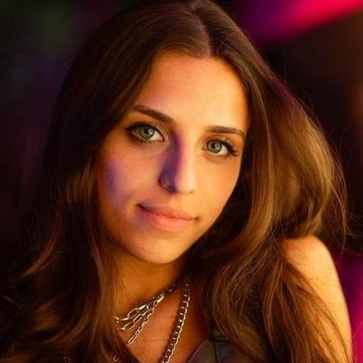 Avatar for Allie Gross Photography