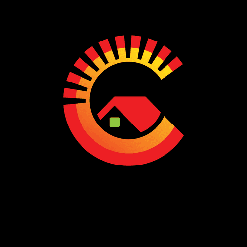 Central Homes Roofing & Solar