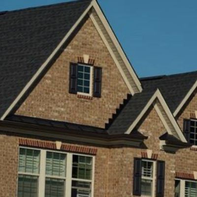 Avatar for RoofAbility