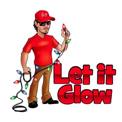 Avatar for Orlando Pest Experts