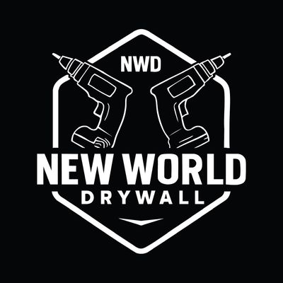 Avatar for New World Drywall