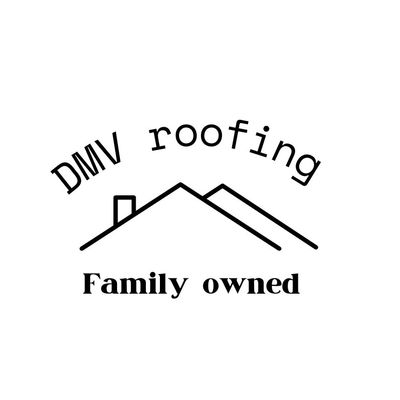 Avatar for DMV Roofing