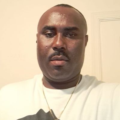 Avatar for delice drain cleaning