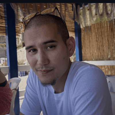 Avatar for Summers Provisions